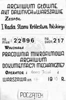 PL_1_184_217_0000-tablica poczatkowa